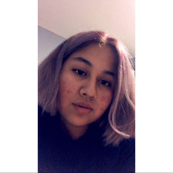 avirosa19